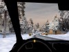 Old School Rally Screenshot 3