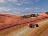 Old School Rally Screenshot 4