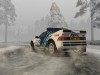 Old School Rally Screenshot 5