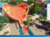 Planet Coaster 2 Screenshot 3