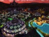 Planet Coaster 2 Screenshot 4