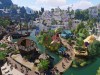 Planet Coaster 2 Screenshot 2