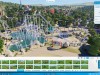 Planet Coaster 2 Screenshot 5