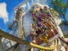 Planet Coaster 2 Screenshot 1