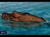 PARANORMASIGHT: The Mermaid's Curse Screenshot 2