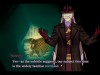 PARANORMASIGHT: The Mermaid's Curse Screenshot 3