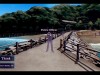 PARANORMASIGHT: The Mermaid's Curse Screenshot 4