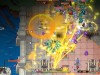 The Gate Must Stand Screenshot 1