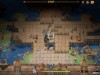 The Gate Must Stand Screenshot 2