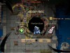 The Gate Must Stand Screenshot 4