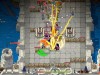 The Gate Must Stand Screenshot 5