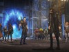Solo Leveling: ARISE OVERDRIVE Screenshot 1