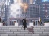 Solo Leveling: ARISE OVERDRIVE Screenshot 3