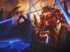Solo Leveling: ARISE OVERDRIVE Screenshot 2