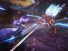 Solo Leveling: ARISE OVERDRIVE Screenshot 4