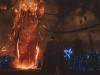 Solo Leveling: ARISE OVERDRIVE Screenshot 5