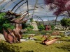Jurassic World Evolution 3 Screenshot 1