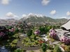 Jurassic World Evolution 3 Screenshot 2