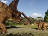 Jurassic World Evolution 3 Screenshot 3
