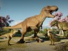 Jurassic World Evolution 3 Screenshot 4
