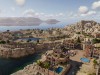 Jurassic World Evolution 3 Screenshot 5
