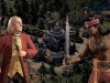 Sid Meier's Civilization VII Screenshot 3