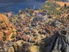 Sid Meier's Civilization VII Screenshot 4