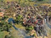 Sid Meier's Civilization VII Screenshot 5
