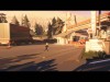 Deer And Boy Screenshot 2