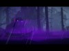 Deer And Boy Screenshot 3