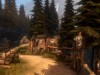 Dimhaven - The Lost Source Screenshot 1