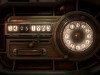 Dimhaven - The Lost Source Screenshot 3
