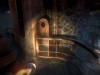 Dimhaven - The Lost Source Screenshot 2