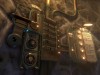 Dimhaven - The Lost Source Screenshot 4