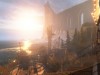 Dimhaven - The Lost Source Screenshot 5