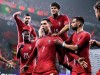 EA SPORTS FC 26 Screenshot 1