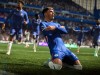 EA SPORTS FC 26 Screenshot 5