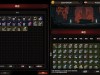 IdleDiablo Screenshot 2