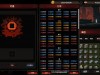 IdleDiablo Screenshot 3