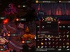IdleDiablo Screenshot 4