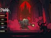 IdleDiablo Screenshot 1