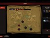 IdleDiablo Screenshot 5