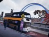 Bus Bound Screenshot 3