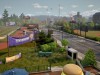 Bus Bound Screenshot 1
