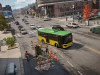 Bus Bound Screenshot 4