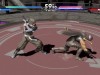 DEAD OR ALIVE 6: Last Round Screenshot 2