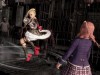 DEAD OR ALIVE 6: Last Round Screenshot 3