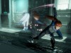 DEAD OR ALIVE 6: Last Round Screenshot 4