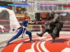 DEAD OR ALIVE 6: Last Round Screenshot 1
