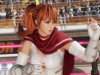 DEAD OR ALIVE 6: Last Round Screenshot 5